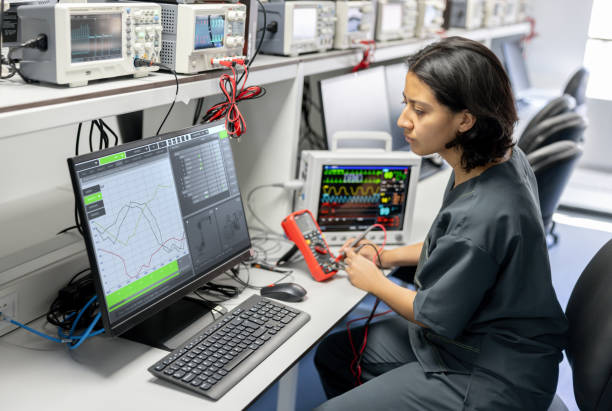Best Emergency Electrical Repair  in Lake Elmo, MN